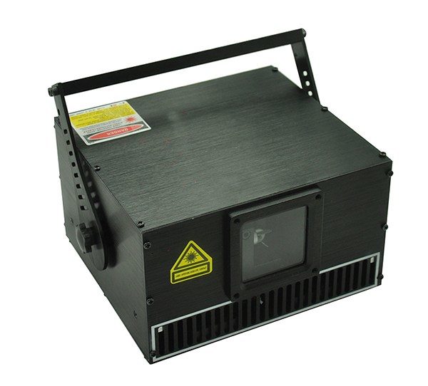 máy tạo khói cho hiệu ứng lung linh